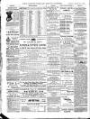 Lake's Falmouth Packet and Cornwall Advertiser Saturday 15 March 1884 Page 4