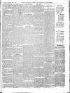 Lake's Falmouth Packet and Cornwall Advertiser Saturday 15 March 1884 Page 5