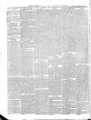 Lake's Falmouth Packet and Cornwall Advertiser Saturday 15 March 1884 Page 6