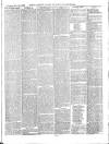 Lake's Falmouth Packet and Cornwall Advertiser Saturday 15 March 1884 Page 7