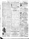 Lake's Falmouth Packet and Cornwall Advertiser Saturday 15 March 1884 Page 8