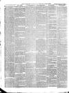 Lake's Falmouth Packet and Cornwall Advertiser Saturday 22 March 1884 Page 2