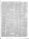 Lake's Falmouth Packet and Cornwall Advertiser Saturday 22 March 1884 Page 3