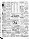 Lake's Falmouth Packet and Cornwall Advertiser Saturday 22 March 1884 Page 4