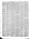 Lake's Falmouth Packet and Cornwall Advertiser Saturday 22 March 1884 Page 6