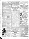Lake's Falmouth Packet and Cornwall Advertiser Saturday 22 March 1884 Page 8