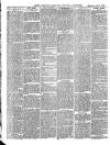 Lake's Falmouth Packet and Cornwall Advertiser Saturday 05 April 1884 Page 2