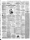 Lake's Falmouth Packet and Cornwall Advertiser Saturday 05 April 1884 Page 4