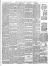 Lake's Falmouth Packet and Cornwall Advertiser Saturday 05 April 1884 Page 5