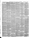 Lake's Falmouth Packet and Cornwall Advertiser Saturday 05 April 1884 Page 6