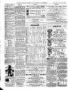 Lake's Falmouth Packet and Cornwall Advertiser Saturday 05 April 1884 Page 8