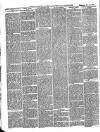 Lake's Falmouth Packet and Cornwall Advertiser Saturday 17 May 1884 Page 2