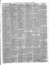 Lake's Falmouth Packet and Cornwall Advertiser Saturday 17 May 1884 Page 3