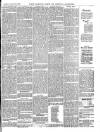 Lake's Falmouth Packet and Cornwall Advertiser Saturday 17 May 1884 Page 5