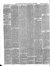 Lake's Falmouth Packet and Cornwall Advertiser Saturday 17 May 1884 Page 6