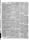 Lake's Falmouth Packet and Cornwall Advertiser Saturday 06 September 1884 Page 2