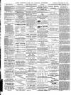 Lake's Falmouth Packet and Cornwall Advertiser Saturday 06 September 1884 Page 4