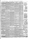 Lake's Falmouth Packet and Cornwall Advertiser Saturday 06 September 1884 Page 5