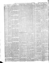 Lake's Falmouth Packet and Cornwall Advertiser Saturday 21 February 1885 Page 2