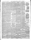 Lake's Falmouth Packet and Cornwall Advertiser Saturday 21 February 1885 Page 5