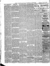 Lake's Falmouth Packet and Cornwall Advertiser Saturday 11 April 1885 Page 2