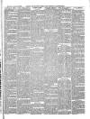 Lake's Falmouth Packet and Cornwall Advertiser Saturday 11 April 1885 Page 3