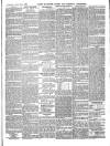 Lake's Falmouth Packet and Cornwall Advertiser Saturday 11 April 1885 Page 5