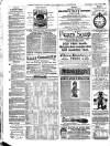 Lake's Falmouth Packet and Cornwall Advertiser Saturday 11 April 1885 Page 8