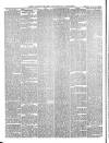 Lake's Falmouth Packet and Cornwall Advertiser Saturday 24 April 1886 Page 6