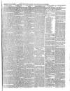 Lake's Falmouth Packet and Cornwall Advertiser Saturday 24 April 1886 Page 7