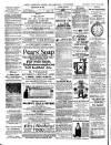 Lake's Falmouth Packet and Cornwall Advertiser Saturday 24 April 1886 Page 8