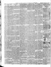 Lake's Falmouth Packet and Cornwall Advertiser Saturday 18 December 1886 Page 2