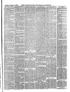 Lake's Falmouth Packet and Cornwall Advertiser Saturday 18 December 1886 Page 3