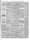 Lake's Falmouth Packet and Cornwall Advertiser Saturday 18 December 1886 Page 5