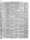 Lake's Falmouth Packet and Cornwall Advertiser Saturday 18 December 1886 Page 7