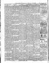 Lake's Falmouth Packet and Cornwall Advertiser Saturday 06 August 1887 Page 2