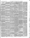 Lake's Falmouth Packet and Cornwall Advertiser Saturday 06 August 1887 Page 5