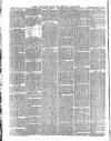 Lake's Falmouth Packet and Cornwall Advertiser Saturday 06 August 1887 Page 6