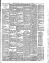 Lake's Falmouth Packet and Cornwall Advertiser Saturday 06 August 1887 Page 7