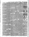 Lake's Falmouth Packet and Cornwall Advertiser Saturday 13 August 1887 Page 2