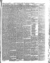 Lake's Falmouth Packet and Cornwall Advertiser Saturday 13 August 1887 Page 3