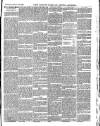 Lake's Falmouth Packet and Cornwall Advertiser Saturday 13 August 1887 Page 5