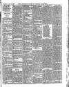 Lake's Falmouth Packet and Cornwall Advertiser Saturday 13 August 1887 Page 7