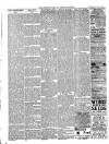 Lake's Falmouth Packet and Cornwall Advertiser Saturday 07 January 1888 Page 2
