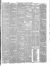 Lake's Falmouth Packet and Cornwall Advertiser Saturday 07 January 1888 Page 3