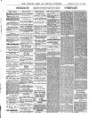 Lake's Falmouth Packet and Cornwall Advertiser Saturday 07 January 1888 Page 4
