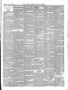 Lake's Falmouth Packet and Cornwall Advertiser Saturday 07 January 1888 Page 7