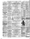Lake's Falmouth Packet and Cornwall Advertiser Saturday 07 January 1888 Page 8