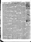 Lake's Falmouth Packet and Cornwall Advertiser Saturday 10 March 1888 Page 2