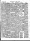 Lake's Falmouth Packet and Cornwall Advertiser Saturday 10 March 1888 Page 3